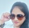 Rushi