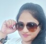 Rushi