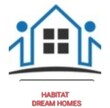 Habitat Dream Homes Delhi, Delhi 