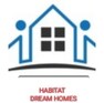 Habitat Dream Homes
