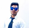 Durgesh Singh