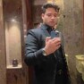 Rishabh Manocha