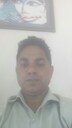 Ravi Kumar