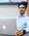 Shivam  profile picture