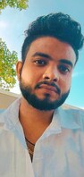 Bittoo Das