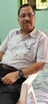 Shyam Babu Rajoria