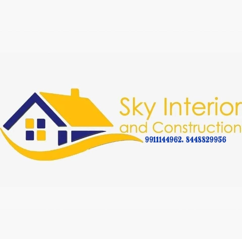 sky Interior And Property 