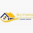Sky Interior And Property Greater Noida, Uttar Pradesh 