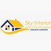 sky Interior And Property profile picture