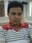 Arun Kumar Mishra  profile picture