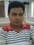 Arun Kumar Mishra 