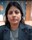 Arun Kumar Mishra  profile picture