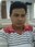 Arun Kumar Mishra  profile picture