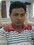 Arun Kumar Mishra 