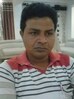 Arun Kumar Mishra