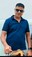 Arun  Mishra  profile picture