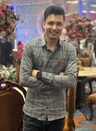 profile pic