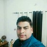 profile pic