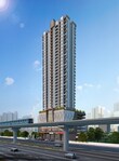 Amit Bajaj Thane, Maharashtra 