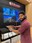 Siddhesh Parab  profile picture