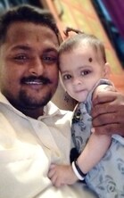 Rajankant Yadav profile picture