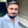 profile pic