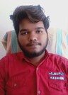 profile pic