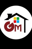 Gm Real Estate Navi Mumbai, Maharashtra 