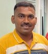 Vikas Kalel