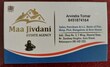 Arvindra Singh Tomar Mumbai, Maharashtra 