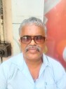 Satish Nair