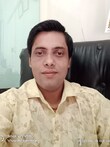 Dipu Kumar Singh Navi Mumbai, Maharashtra 