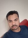 Lahu Hanumanta Pujari