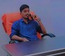 Matoshri Enterprises