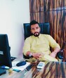 Vipul Bhadouria