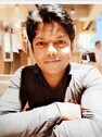 Gaurav Dattatray Ambe