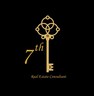Rehana Sayyed