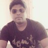 profile pic