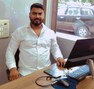 Suresh Bind