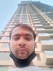 Abhishek Sharma Mumbai, Maharashtra 