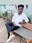 Anil Bhimsappa Topanmappa  profile picture