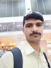 Brijesh Mishra