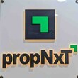 Propnxt Pvt Ltd Mumbai, Maharashtra 