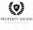 Property Shodh Mumbai, Maharashtra 