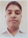 profile pic