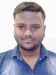 Vinod Bachute Navi Mumbai, Maharashtra 