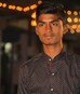 Abhishek Shinde profile picture