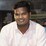 Shailesh Chikane