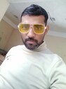 Ramendra Jai Singh