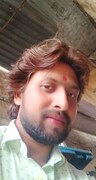 profile pic